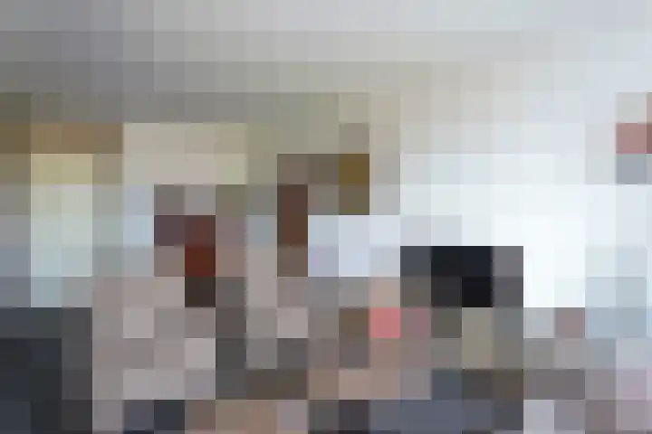Goudmijnhof 138 Oss thumbnail 6