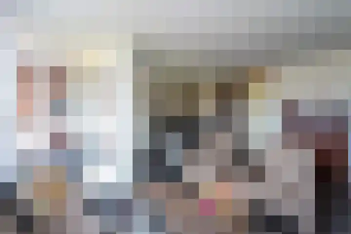 Goudmijnhof 138 Oss thumbnail 7