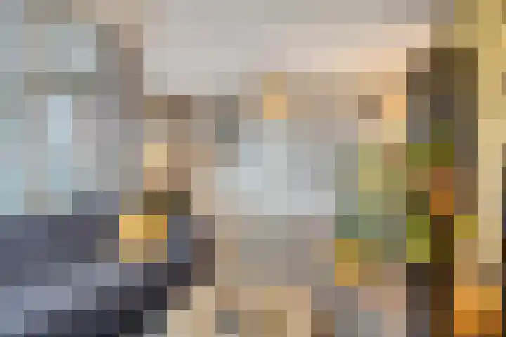 Goudmijnhof 184 Oss thumbnail 12