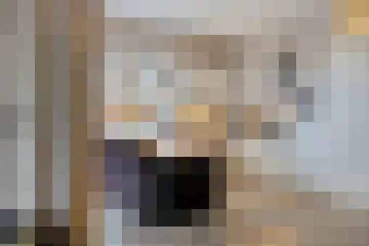 Goudmijnhof 184 Oss thumbnail 14