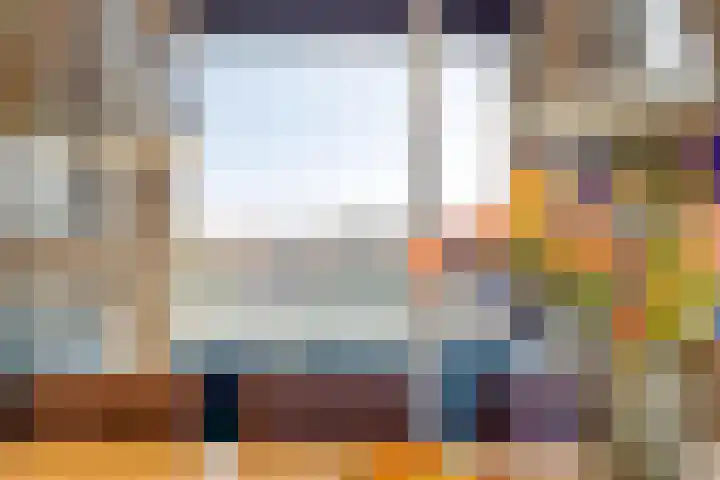 Goudmijnhof 184 Oss thumbnail 20
