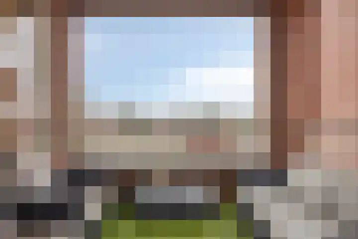 Goudmijnhof 184 Oss thumbnail 22