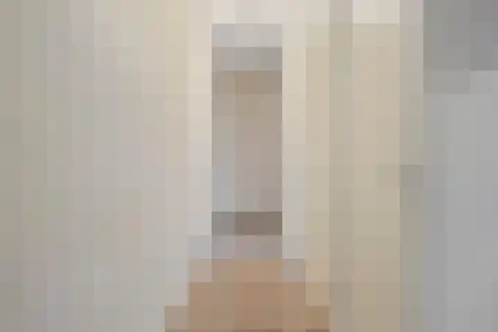 Goudmijnhof 184 Oss thumbnail 25