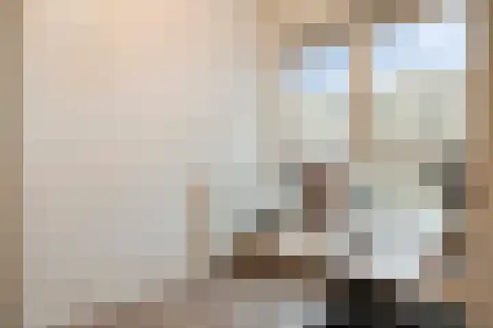 Goudmijnhof 184 Oss thumbnail 28