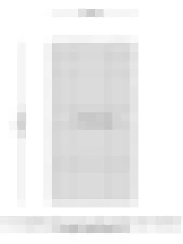 Goudmijnhof 184 Oss thumbnail 38