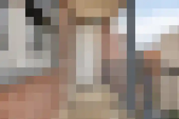 Goudmijnhof 184 Oss thumbnail 6