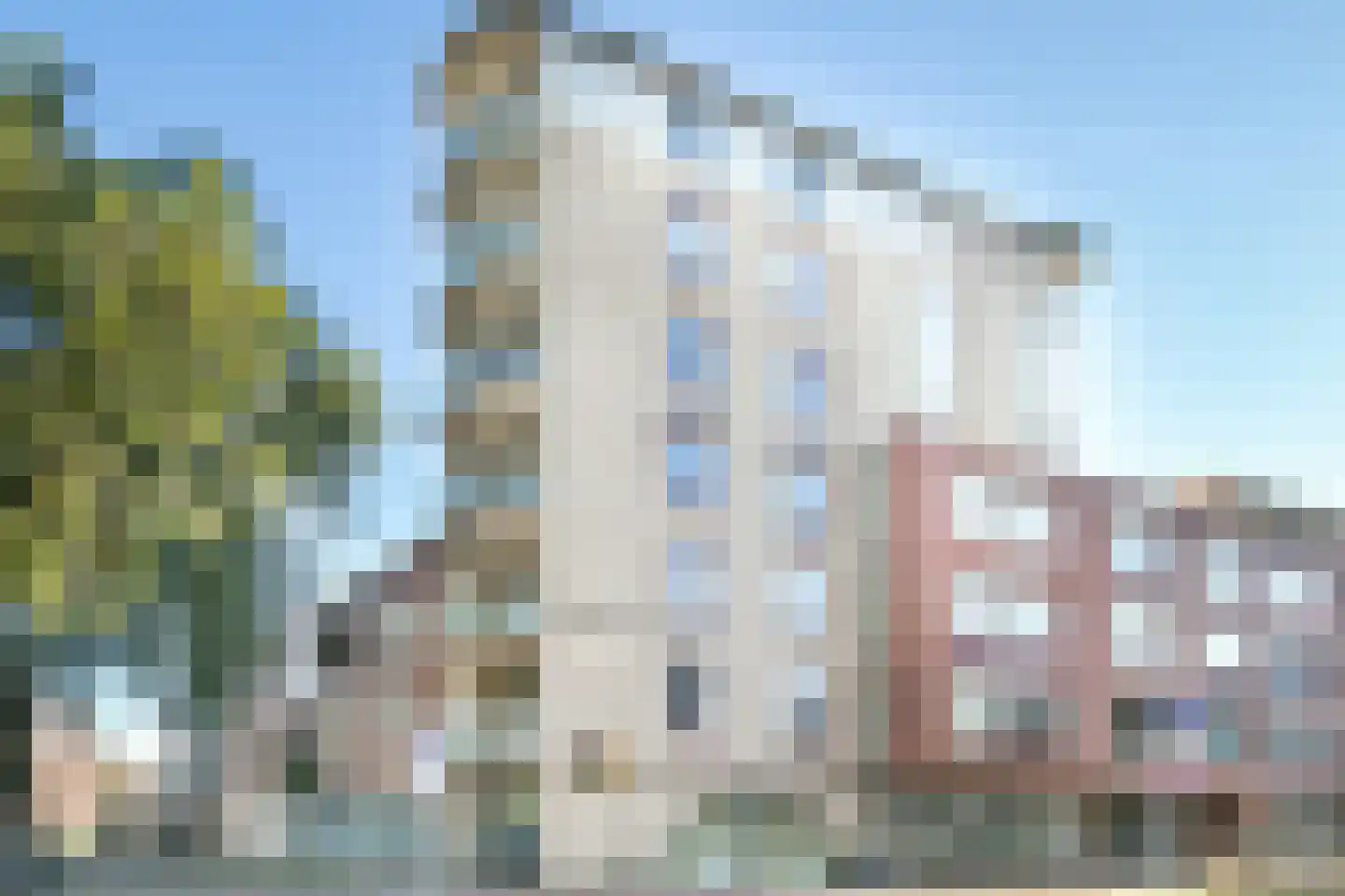 Goudmijnhof 4 Oss