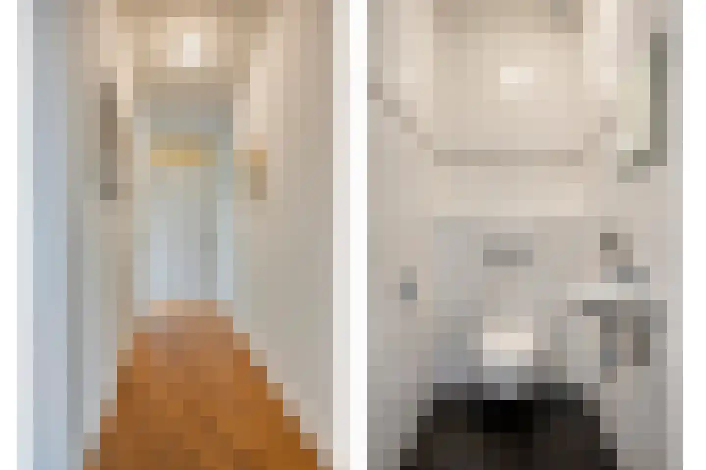 Goudmijnhof 4 Oss thumbnail 10