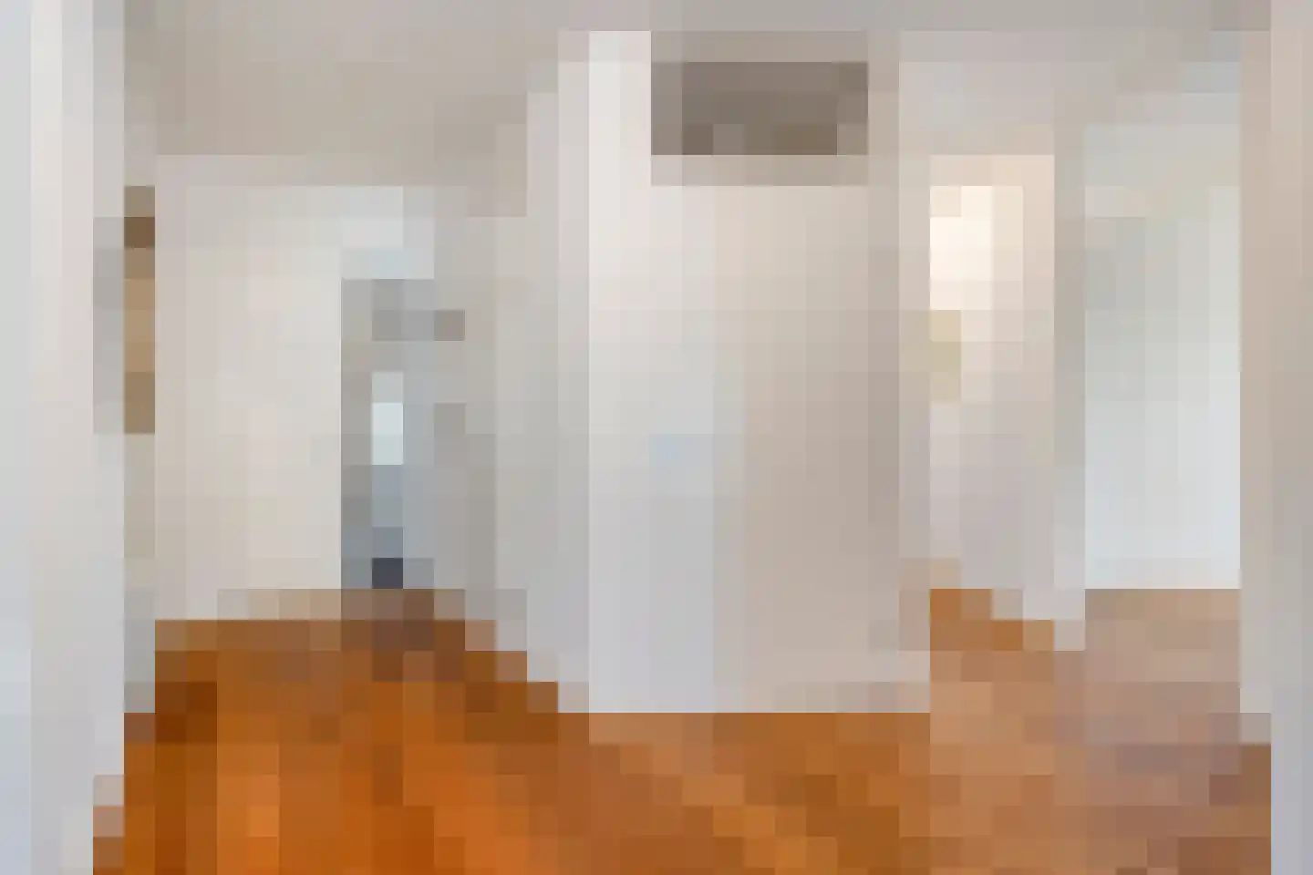 Goudmijnhof 4 Oss thumbnail 11