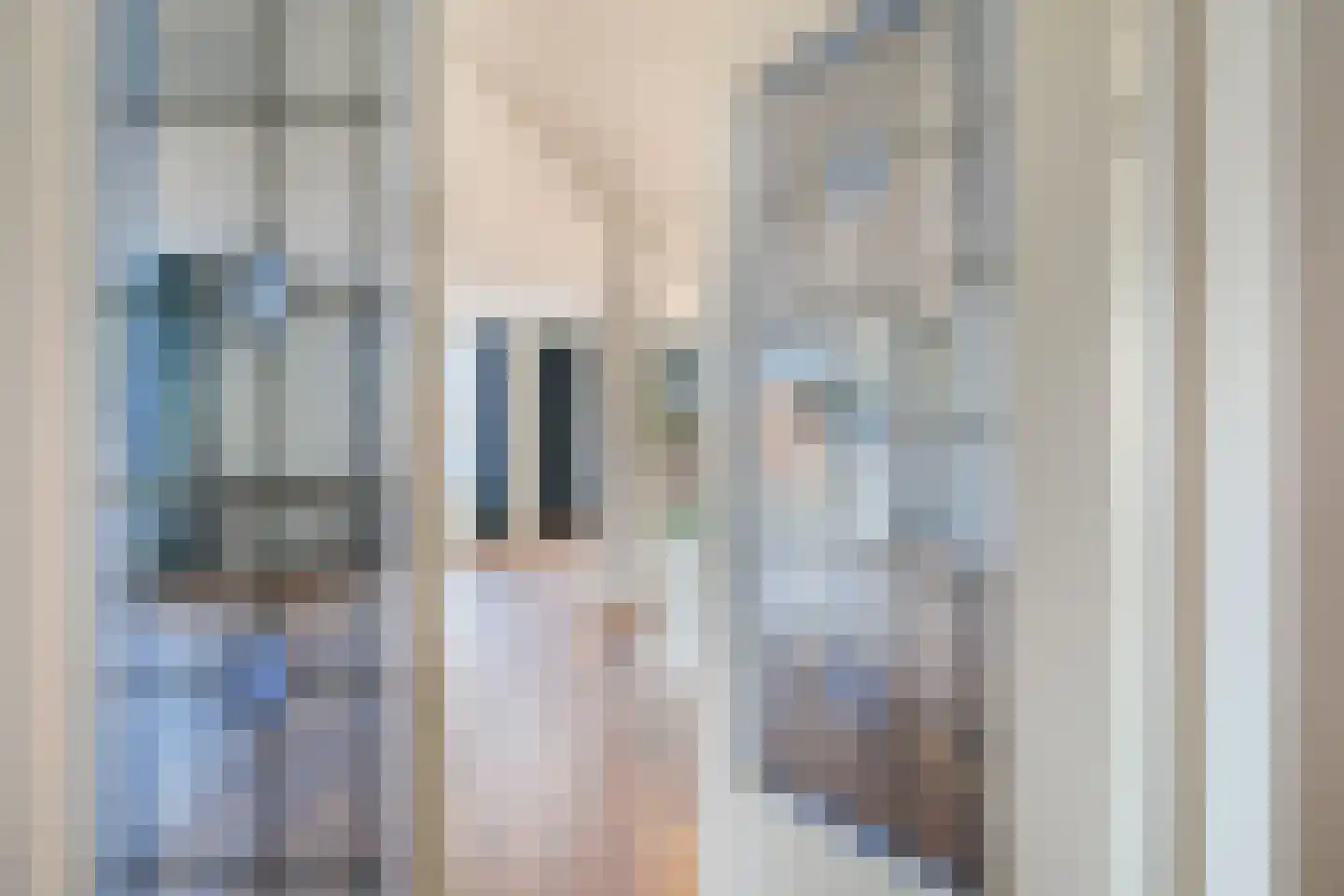 Goudmijnhof 4 Oss thumbnail 12
