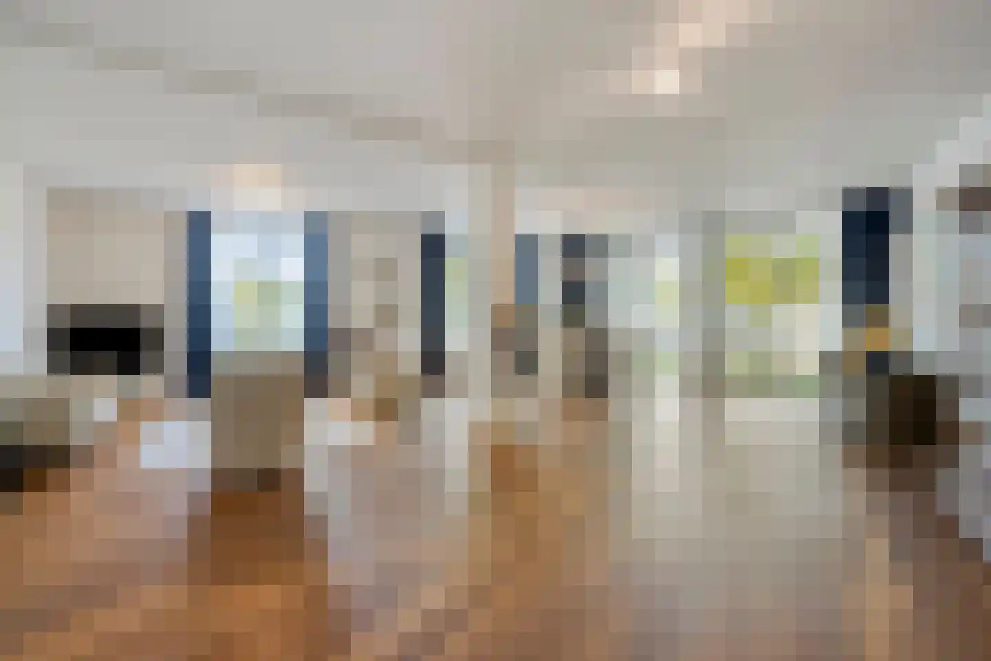 Goudmijnhof 4 Oss thumbnail 13