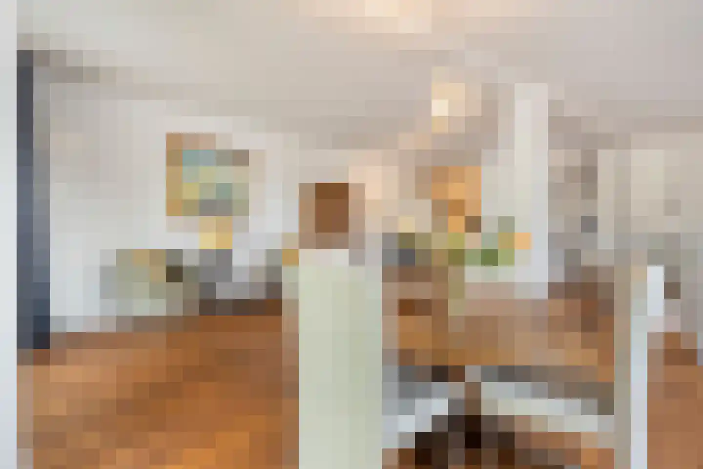 Goudmijnhof 4 Oss thumbnail 14