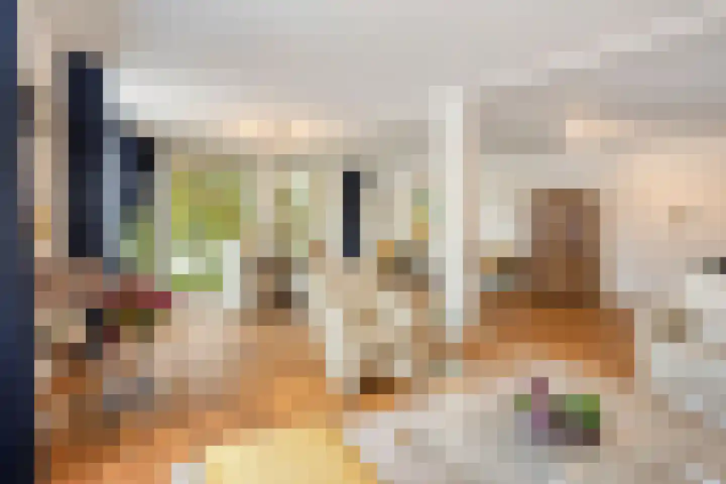 Goudmijnhof 4 Oss thumbnail 15