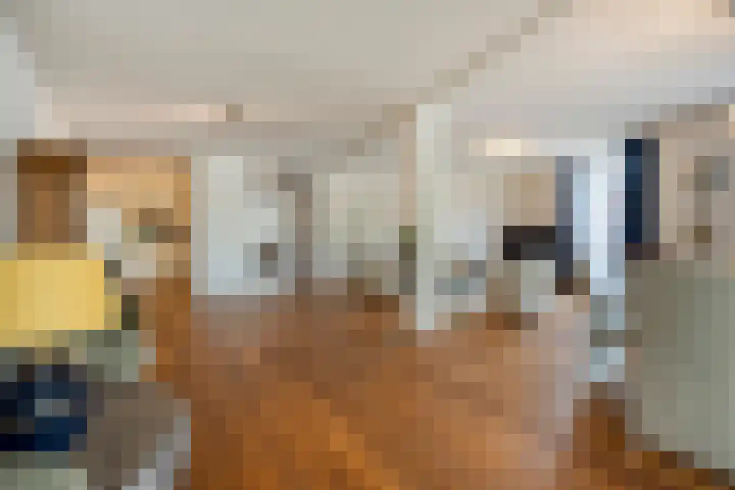 Goudmijnhof 4 Oss thumbnail 16