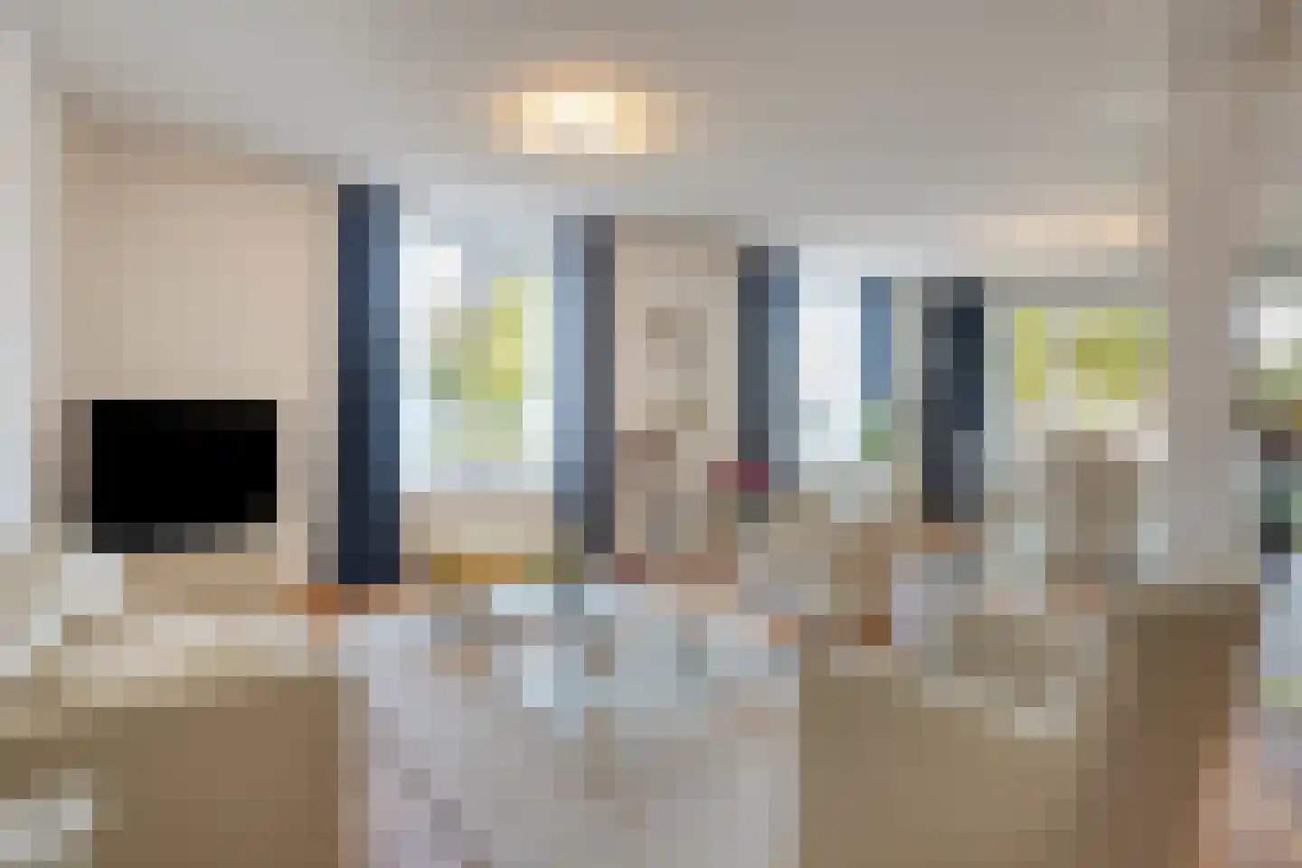 Goudmijnhof 4 Oss thumbnail 17