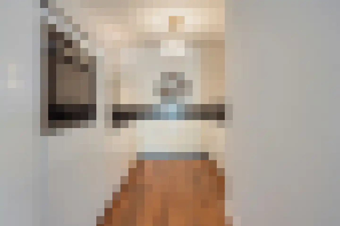 Goudmijnhof 4 Oss thumbnail 18
