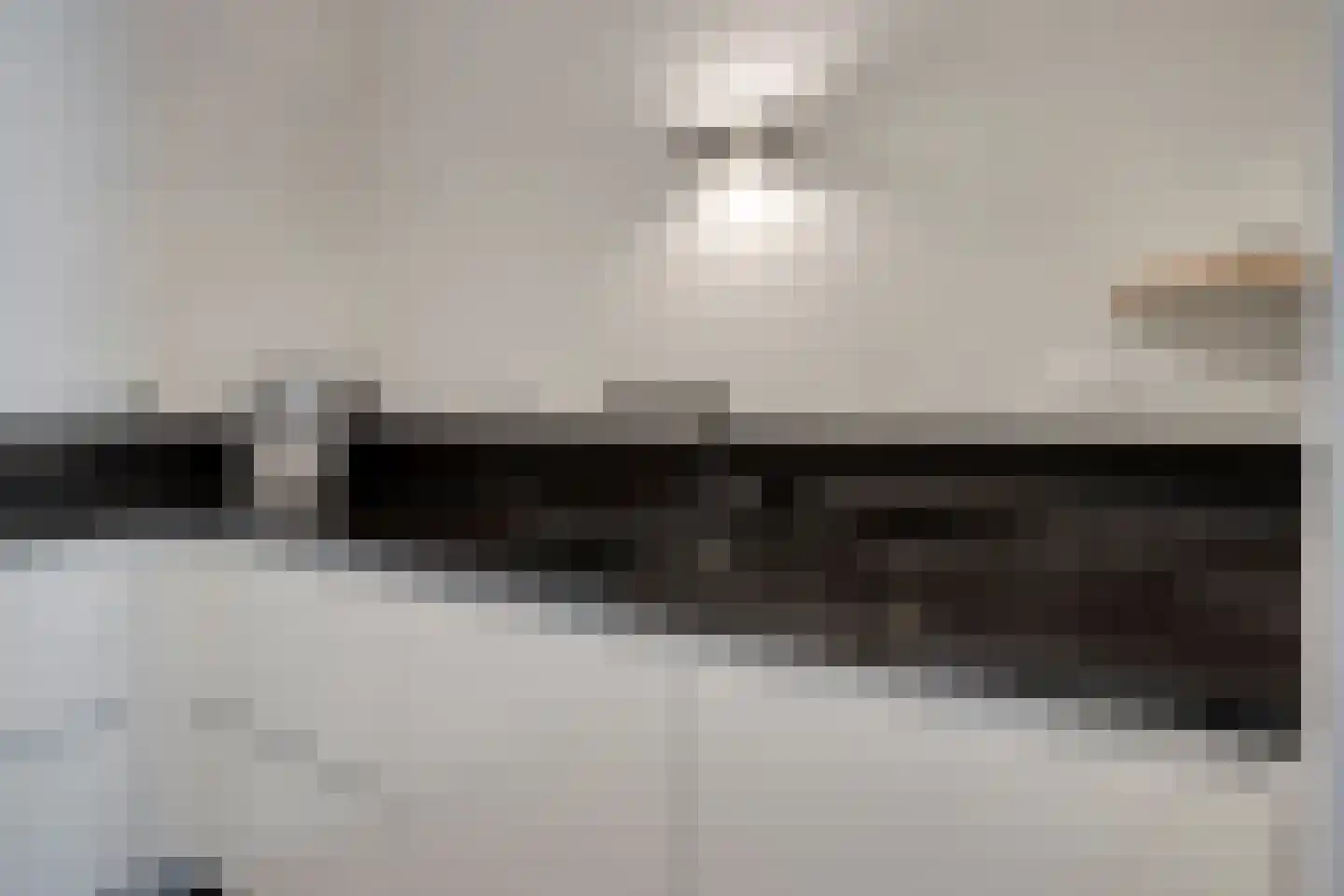 Goudmijnhof 4 Oss thumbnail 19