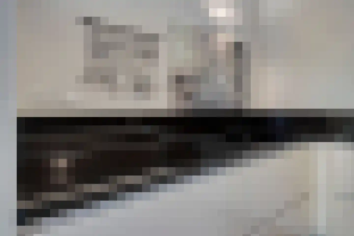 Goudmijnhof 4 Oss thumbnail 20