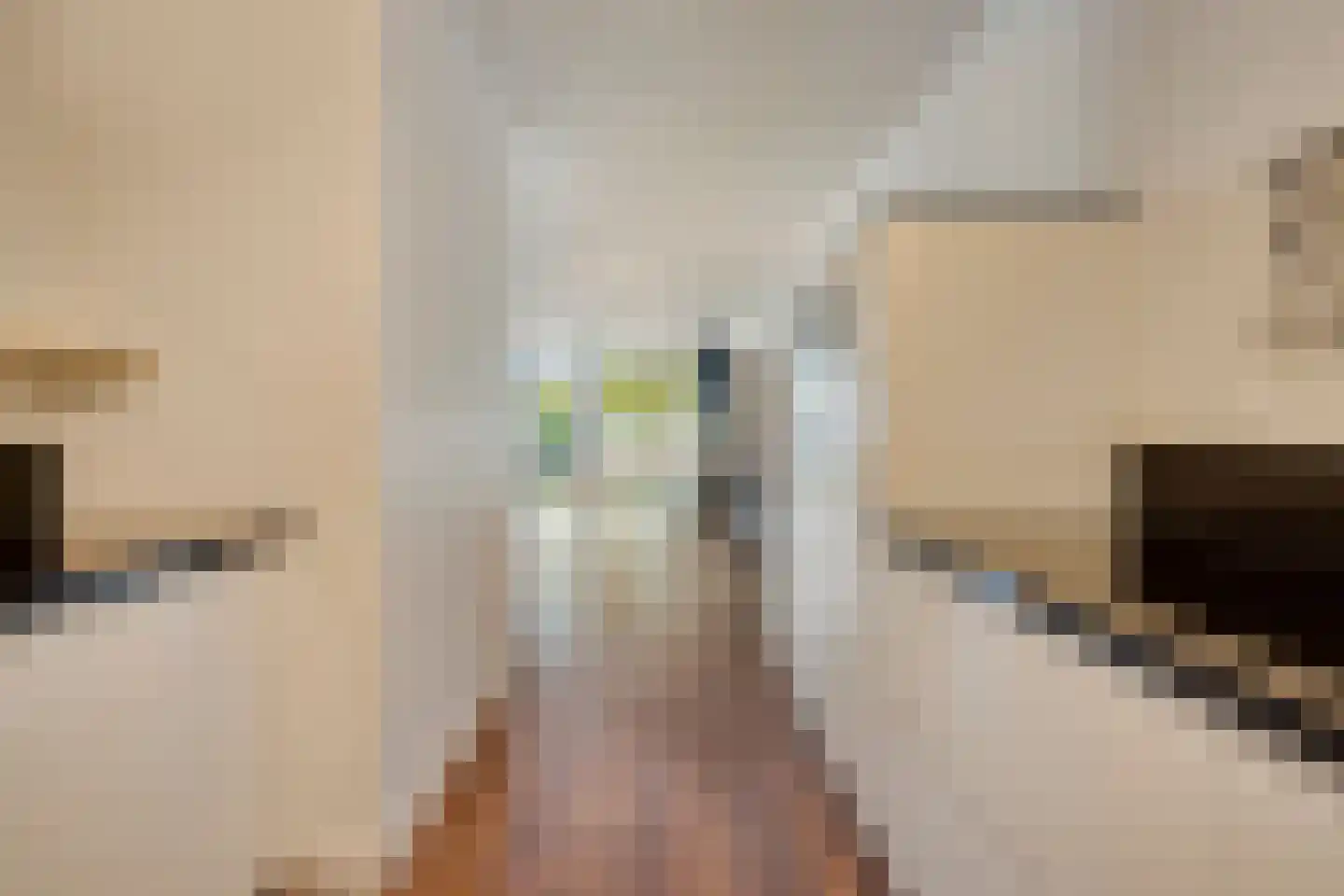 Goudmijnhof 4 Oss thumbnail 21