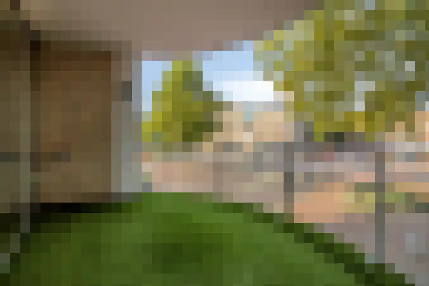 Goudmijnhof 4 Oss thumbnail 22