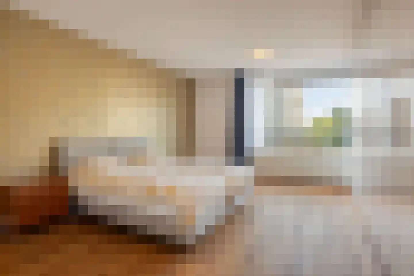 Goudmijnhof 4 Oss thumbnail 24