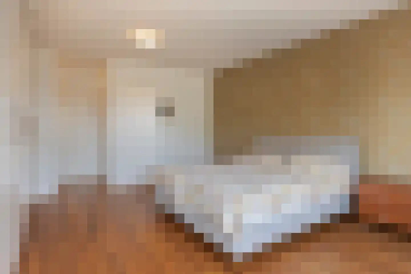 Goudmijnhof 4 Oss thumbnail 25