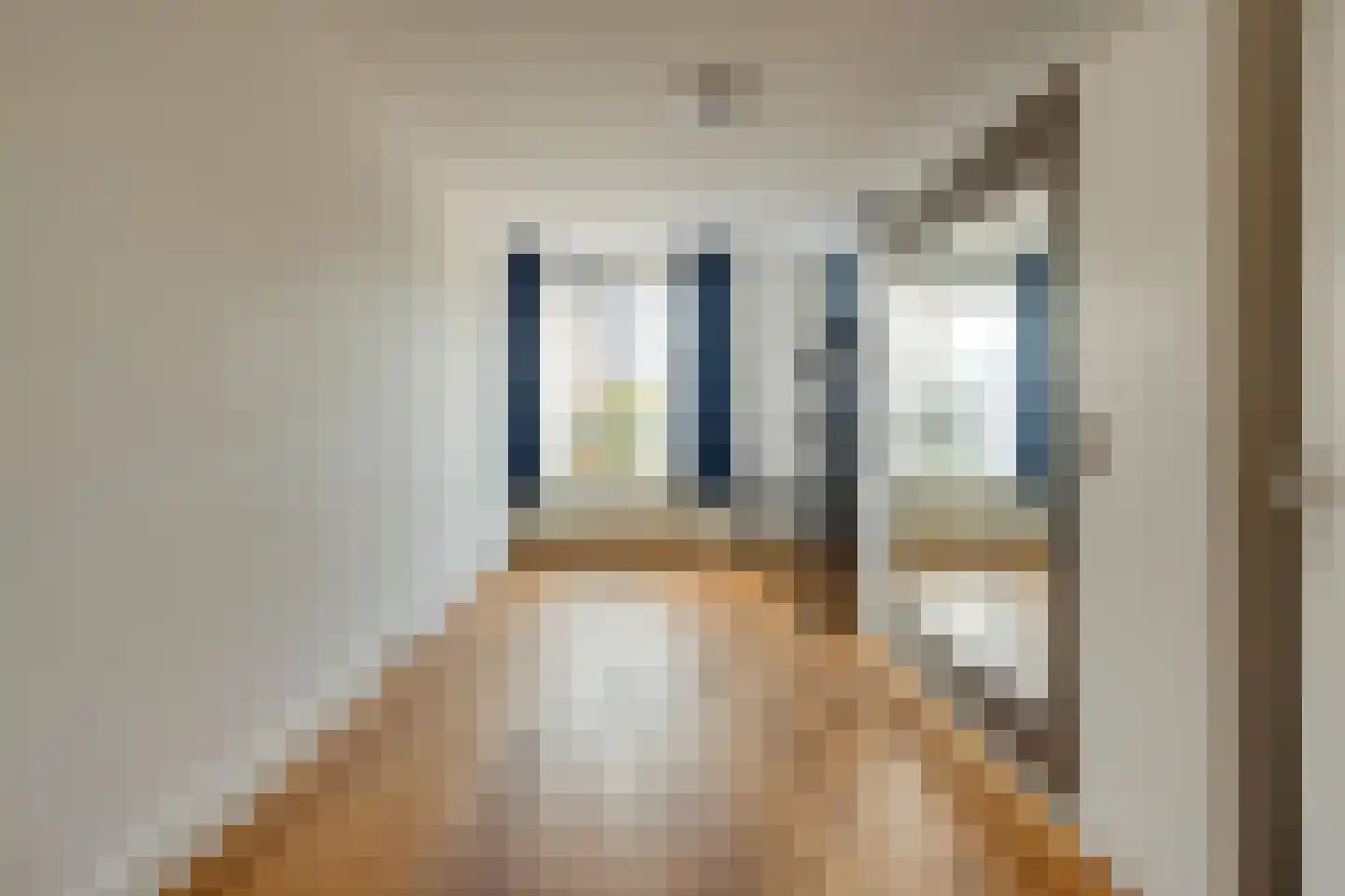 Goudmijnhof 4 Oss thumbnail 26