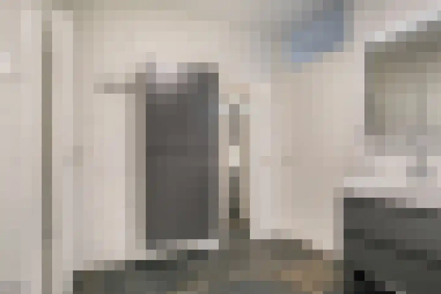 Goudmijnhof 4 Oss thumbnail 29
