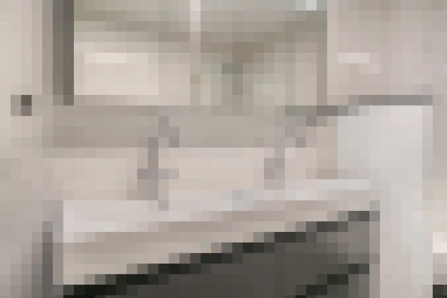 Goudmijnhof 4 Oss thumbnail 30