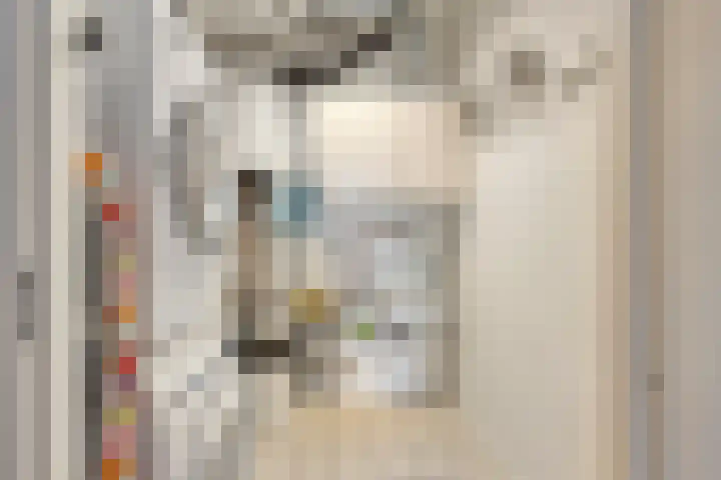 Goudmijnhof 4 Oss thumbnail 31