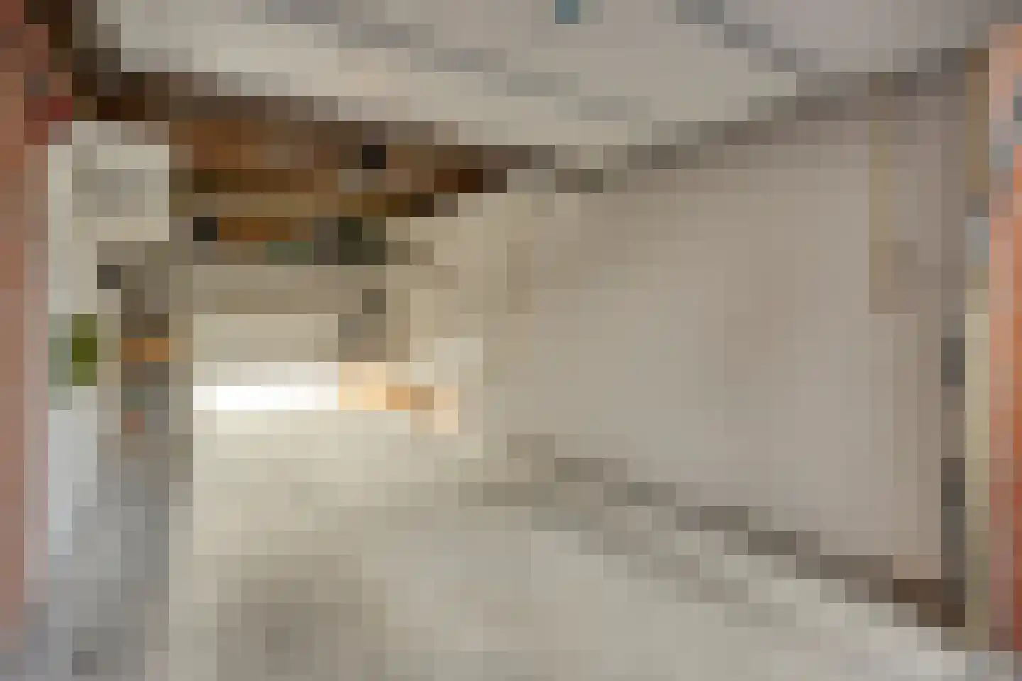 Goudmijnhof 4 Oss thumbnail 32