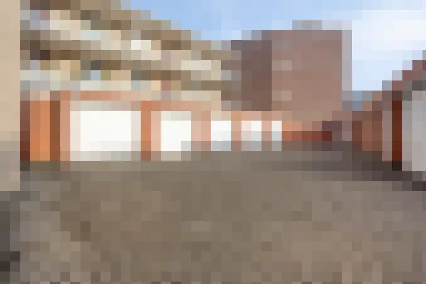 Goudmijnhof 4 Oss thumbnail 33