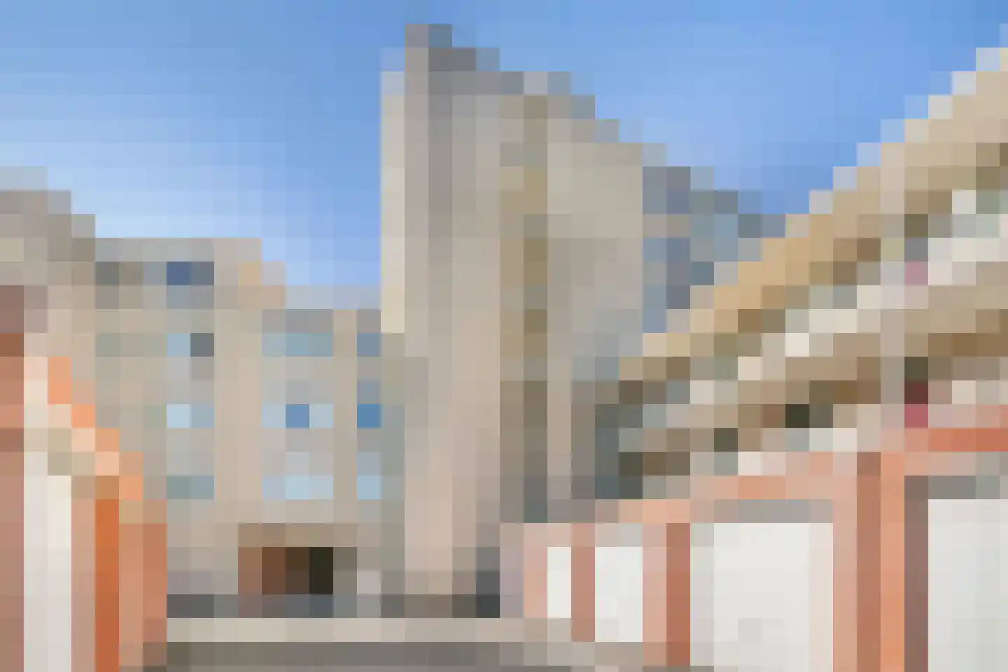 Goudmijnhof 4 Oss thumbnail 34