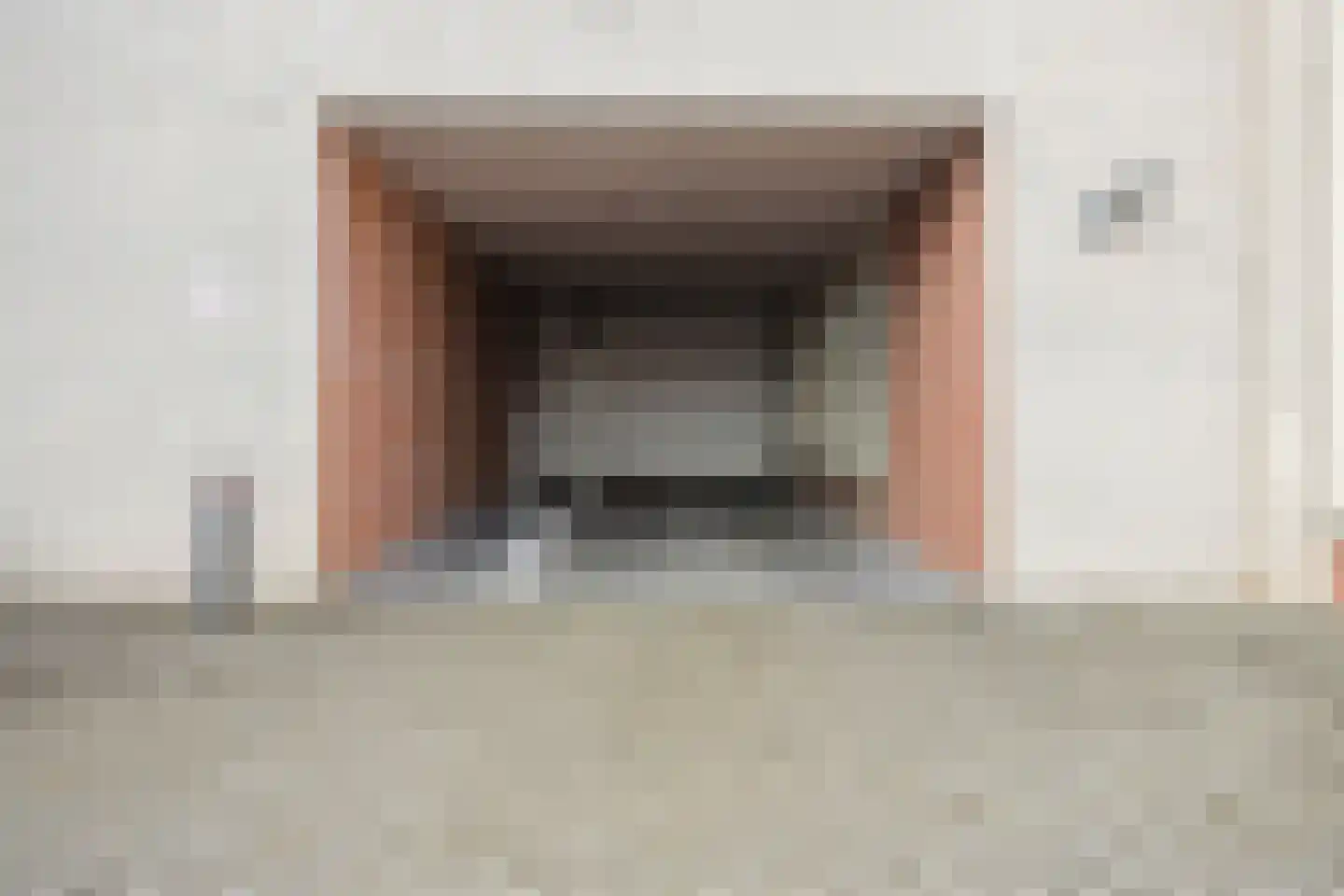 Goudmijnhof 4 Oss thumbnail 35