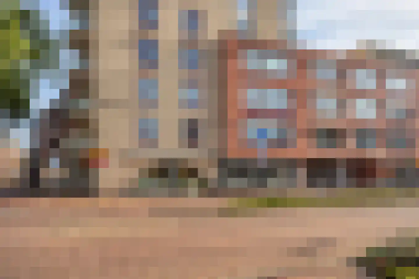 Goudmijnhof 4 Oss thumbnail 36