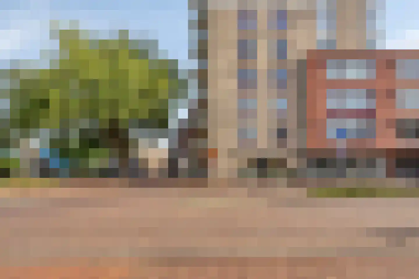 Goudmijnhof 4 Oss thumbnail 37