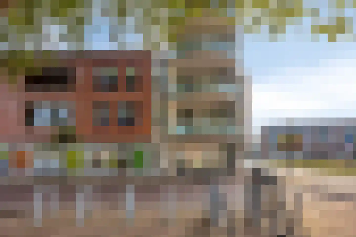 Goudmijnhof 4 Oss thumbnail 38