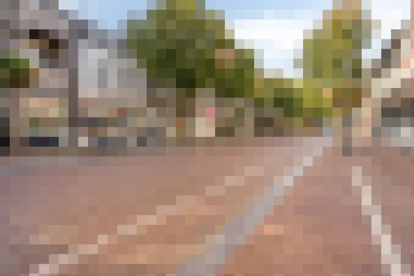 Goudmijnhof 4 Oss thumbnail 40