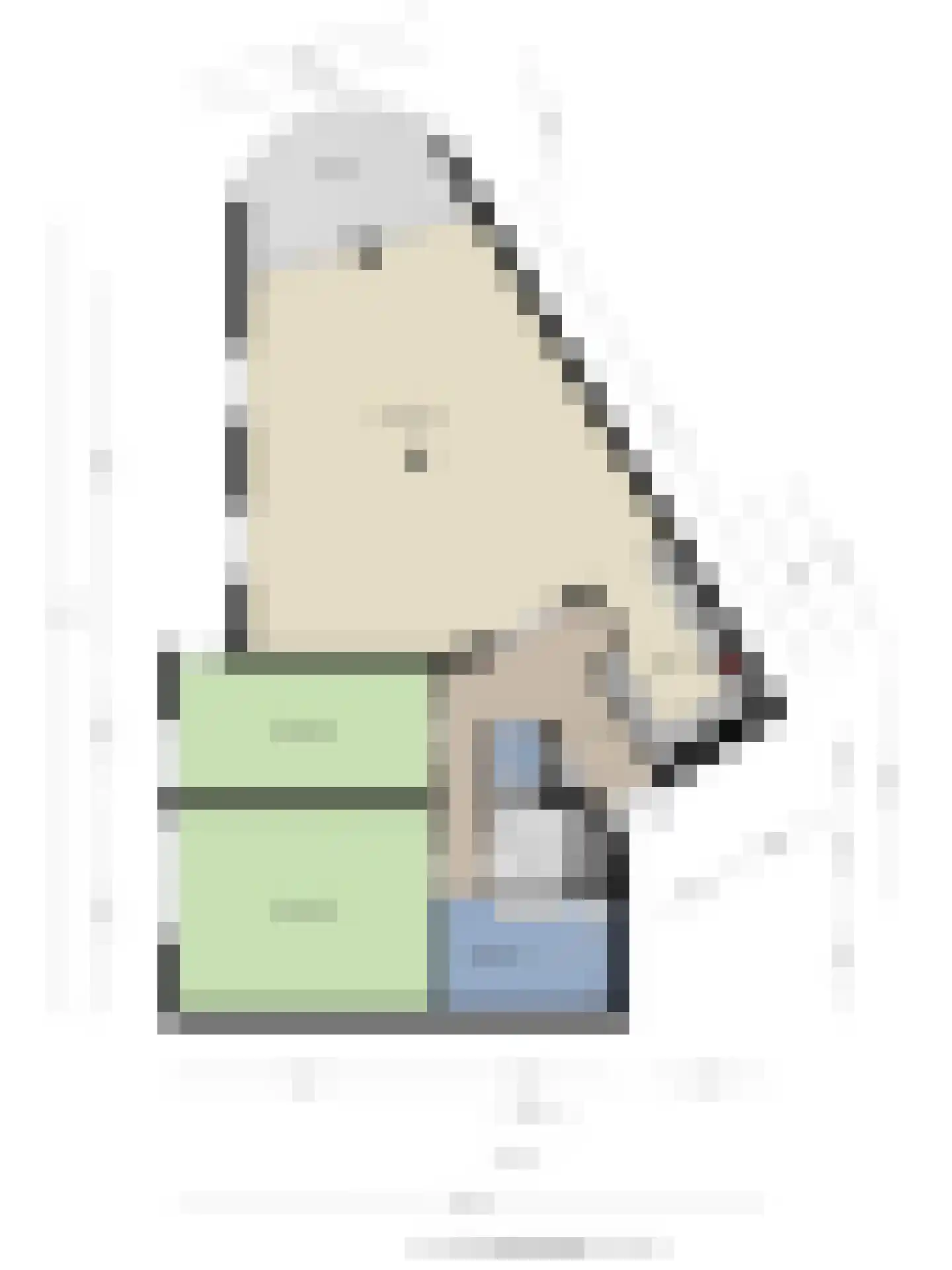 Goudmijnhof 4 Oss thumbnail 41