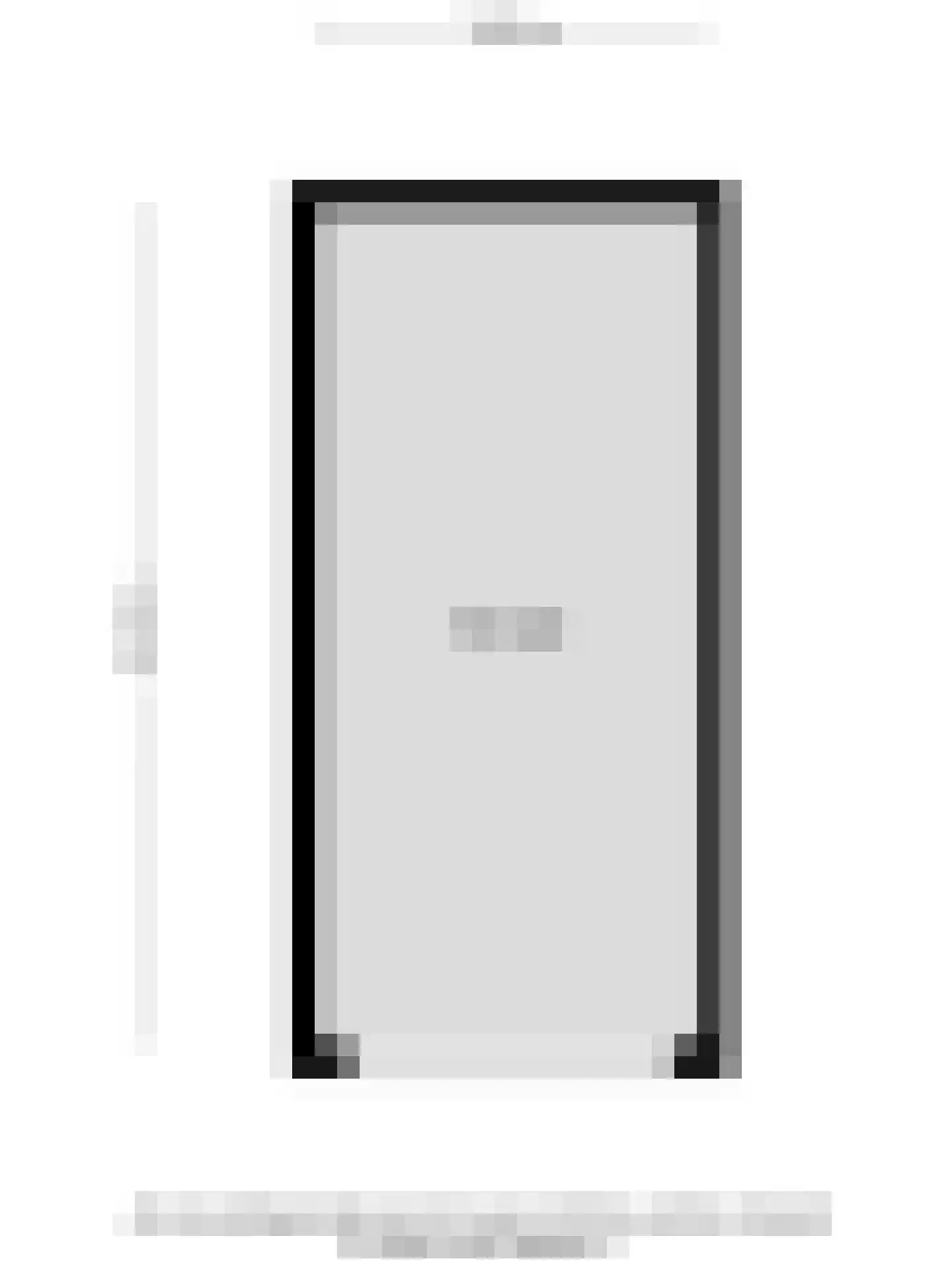 Goudmijnhof 4 Oss thumbnail 42