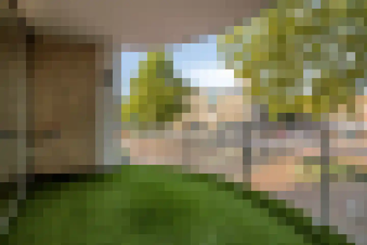 Goudmijnhof 4 Oss thumbnail 5