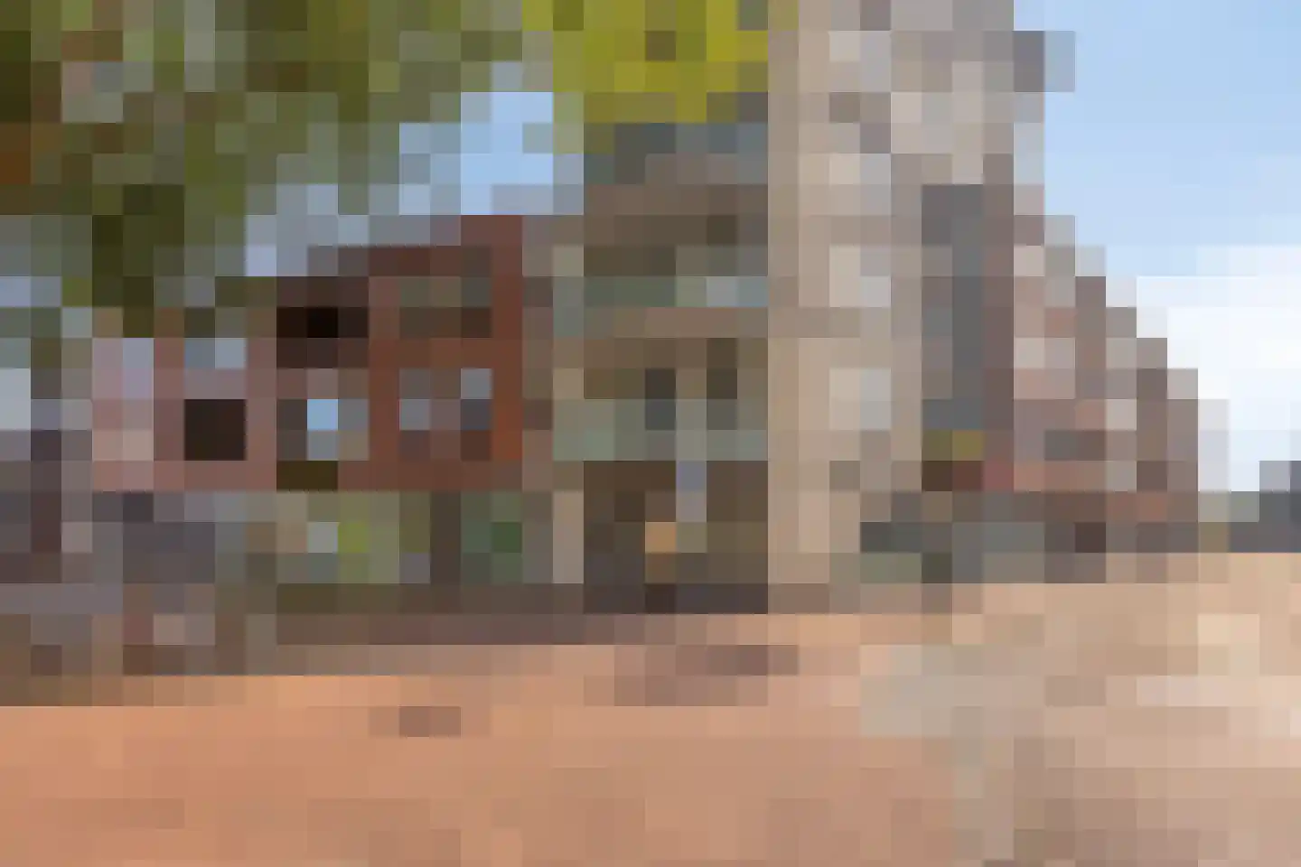 Goudmijnhof 4 Oss thumbnail 6