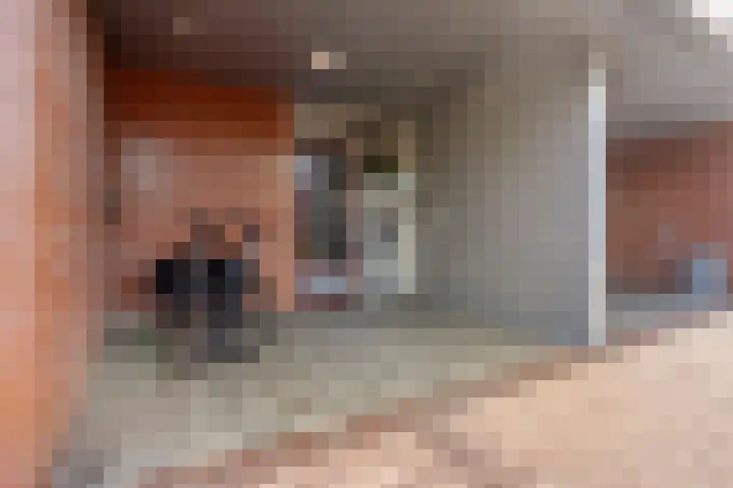 Goudmijnhof 4 Oss thumbnail 7