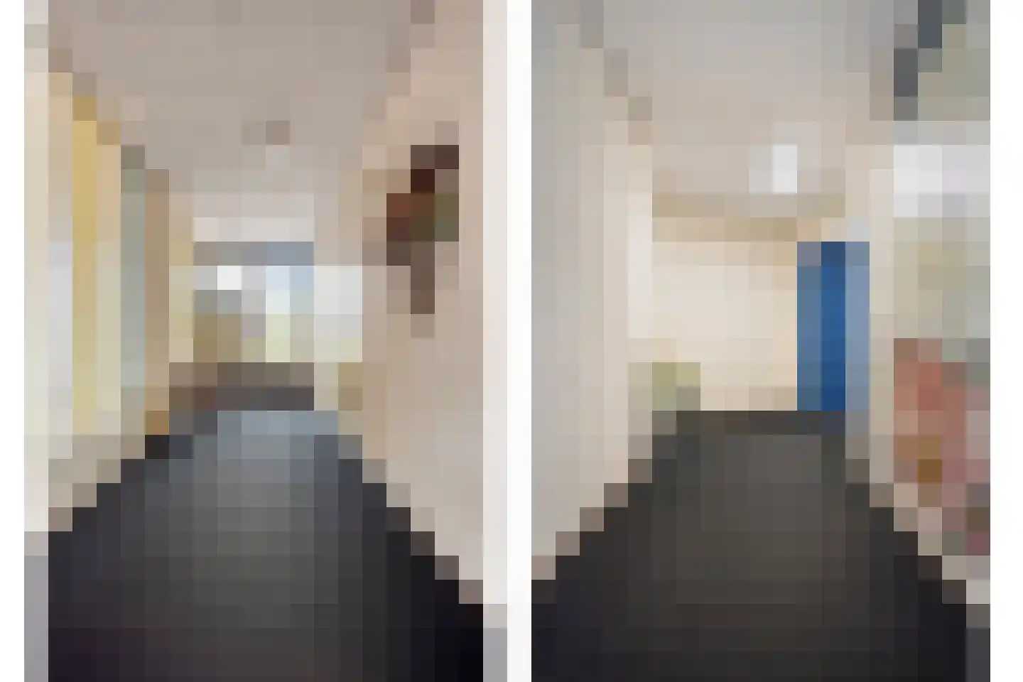 Goudmijnhof 4 Oss thumbnail 8