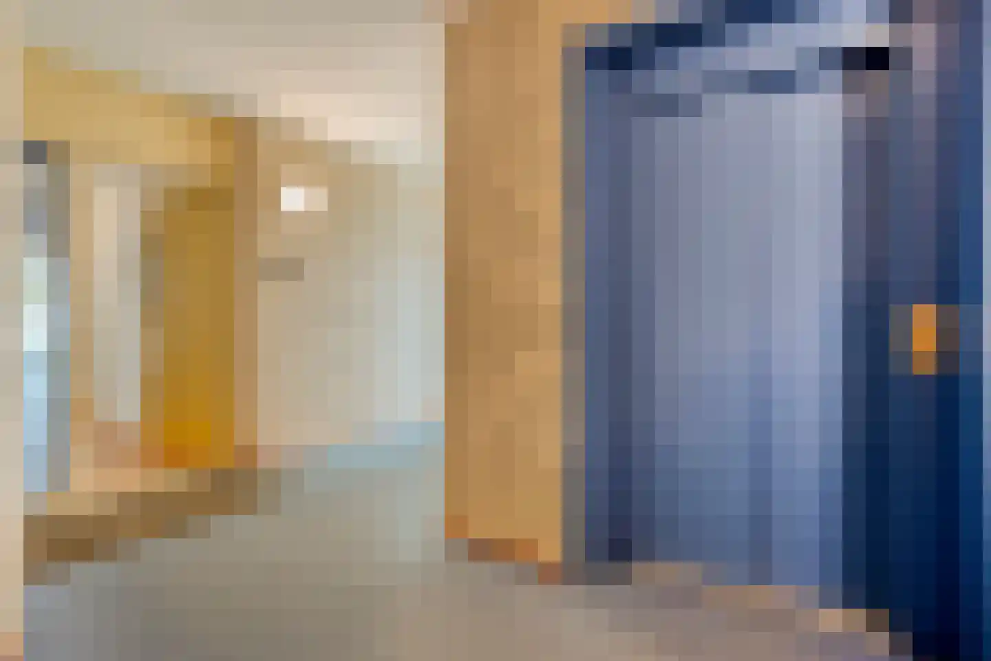Goudmijnhof 4 Oss thumbnail 9