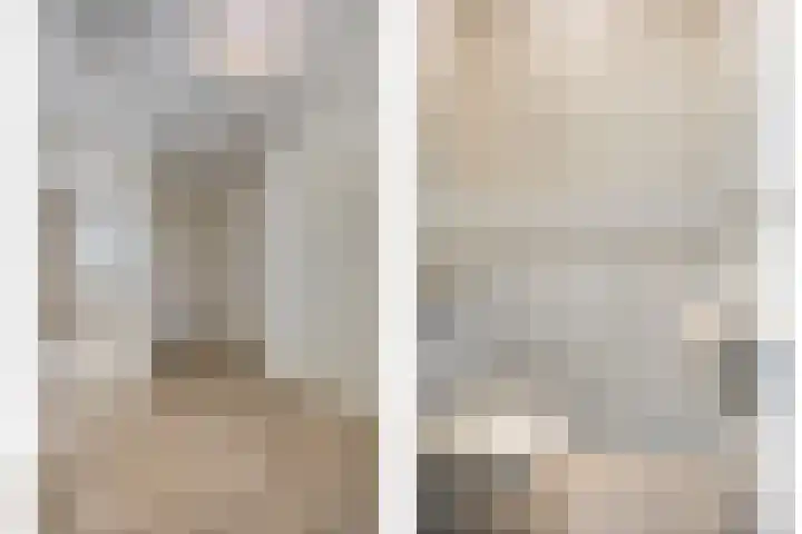 Goudmijnhof 58 Oss thumbnail 10