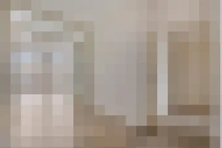 Goudmijnhof 58 Oss thumbnail 12