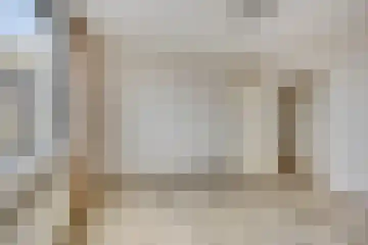 Goudmijnhof 58 Oss thumbnail 20
