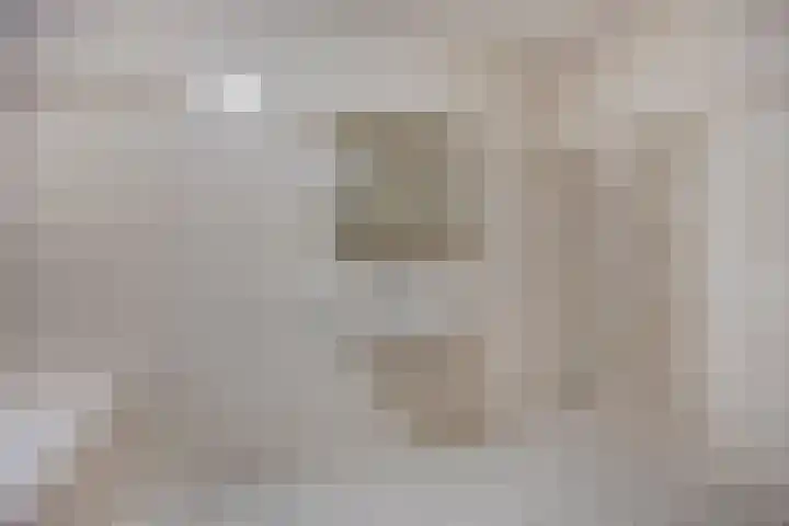 Goudmijnhof 58 Oss thumbnail 22