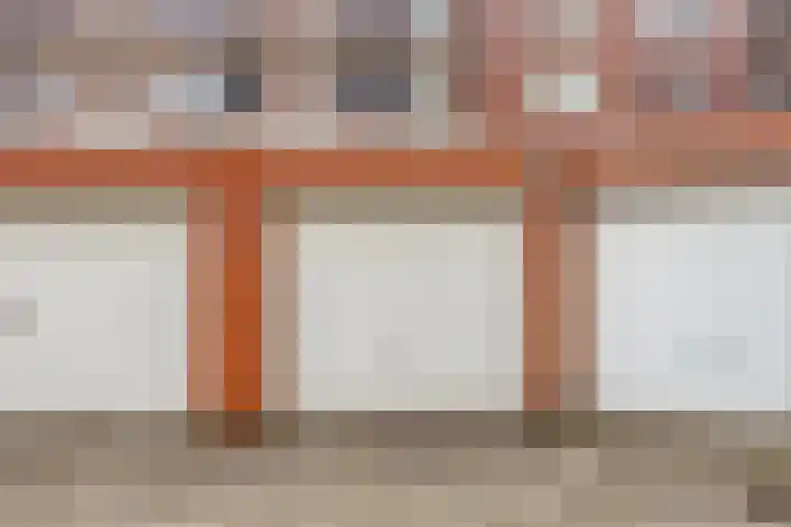 Goudmijnhof 58 Oss thumbnail 30
